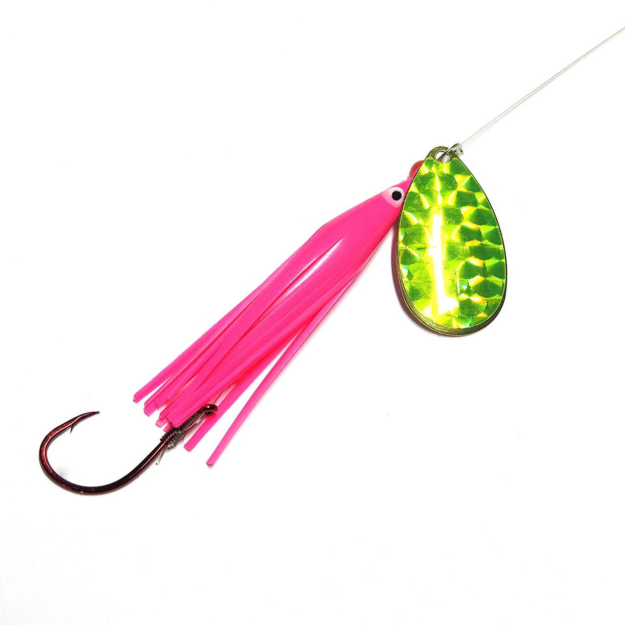 Wicked Lures Wicked Lure