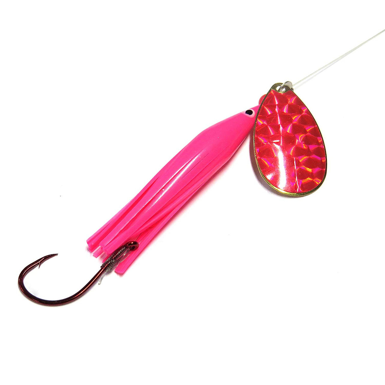 Wicked Lures Wicked Lure