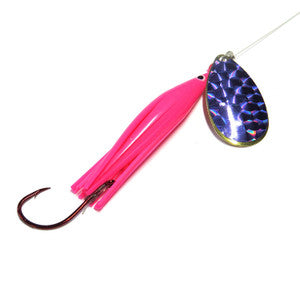 Wicked Lures Wicked Lure