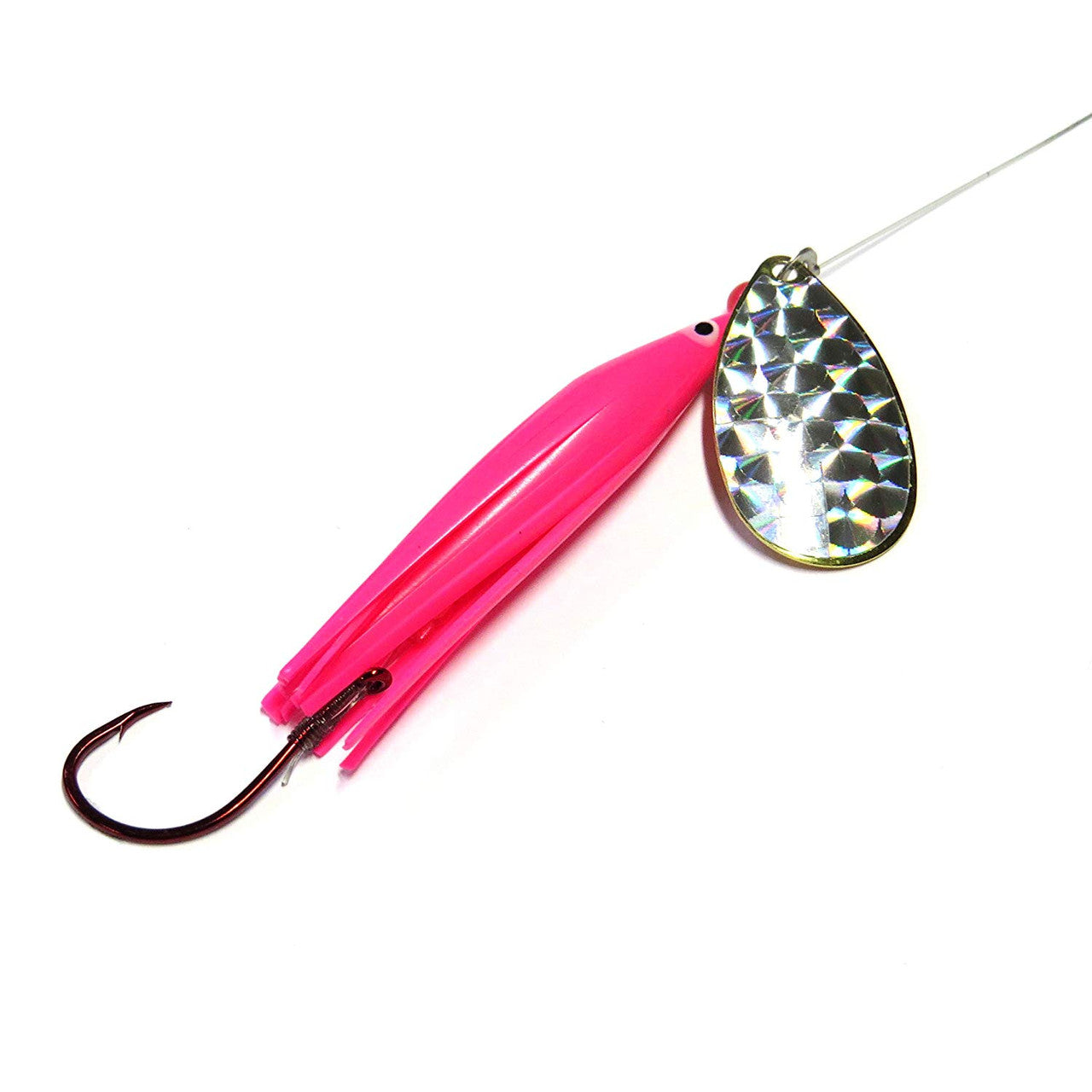 Wicked Lures Wicked Lure