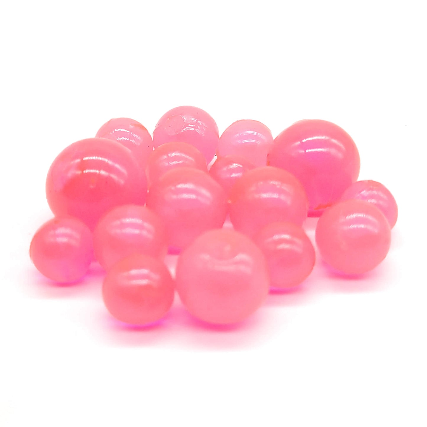 BnR Soft Beads