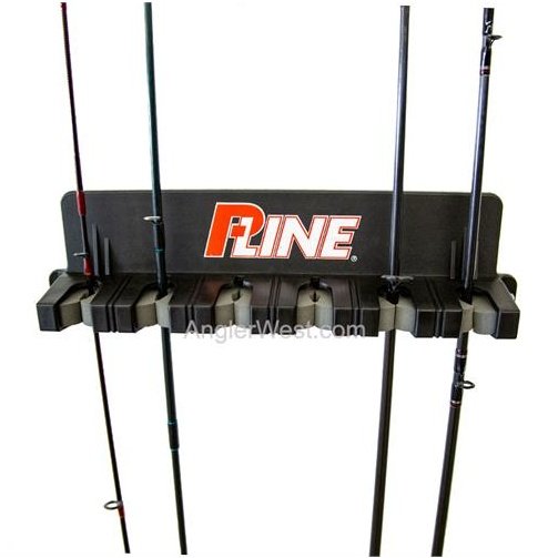 P-Line Rod Rack