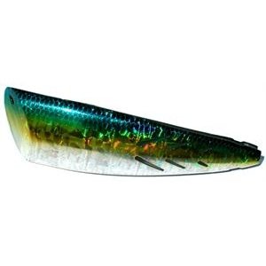 Brad's Cut Plug Super Bait SCP (Single or Double Pack)