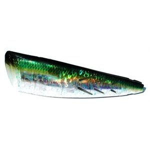 Brad's Cut Plug Super Bait SCP (Single or Double Pack)