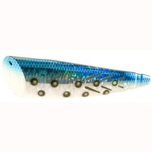 Brad's Cut Plug Super Bait SCP (Single or Double Pack)