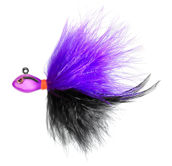 Spro RkStar Salmon Twitching & Steelhead Jigs - All Sizes