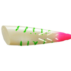 Brad's Cut Plug Super Bait SCP (Single or Double Pack)