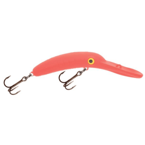 Yakima Bait Mag Lip 3.0