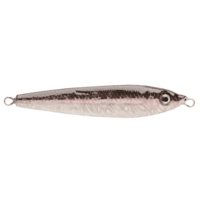 P-Line Laser Minnow