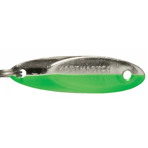 Acme Tackle Kastmasters - 1/8oz