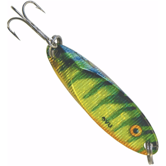 Acme Tackle Kastmaster - Baitfish Series 1/12oz, 1/8oz, 1/4oz