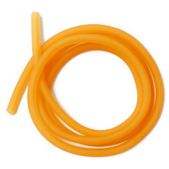 Eagle Claw Surgical Tubing