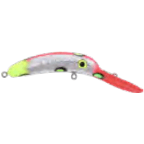 Yakima Bait Mag Lip 4.5