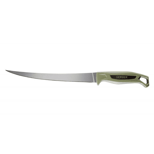 Gerber Ceviche 9" Fillet Knife