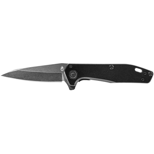 Gerber Fastball Knife