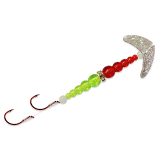 Mack's Lure  Double Whammy® Kokanee Pro® Series