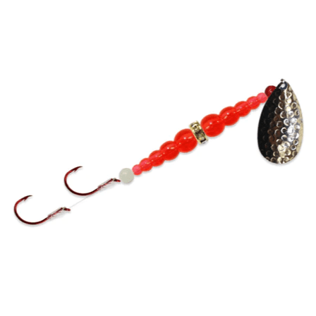 Mack's Lure Double Whammy® Ringmaster™ Series