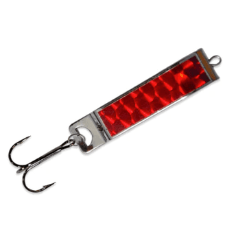 Mack's Lure Cripplure