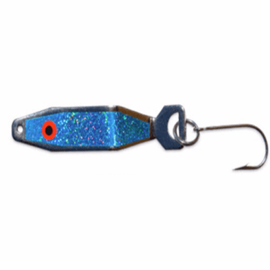 Mack's Lure Humdinger