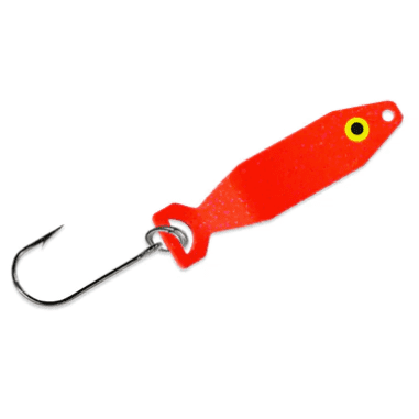 Mack's Lure Humdinger