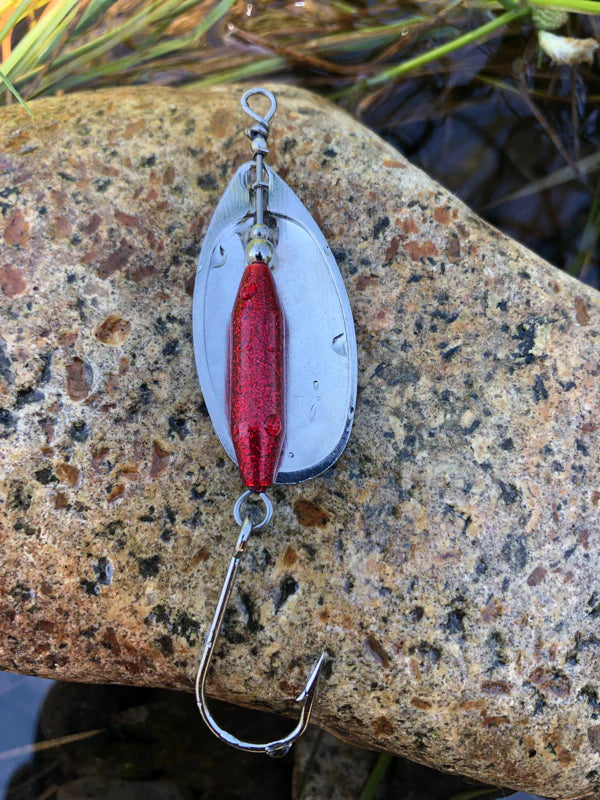 North Fork Lures