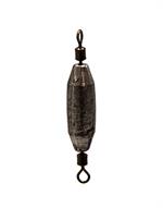 Oregon Tackle Unabobber (Bobber Weights)