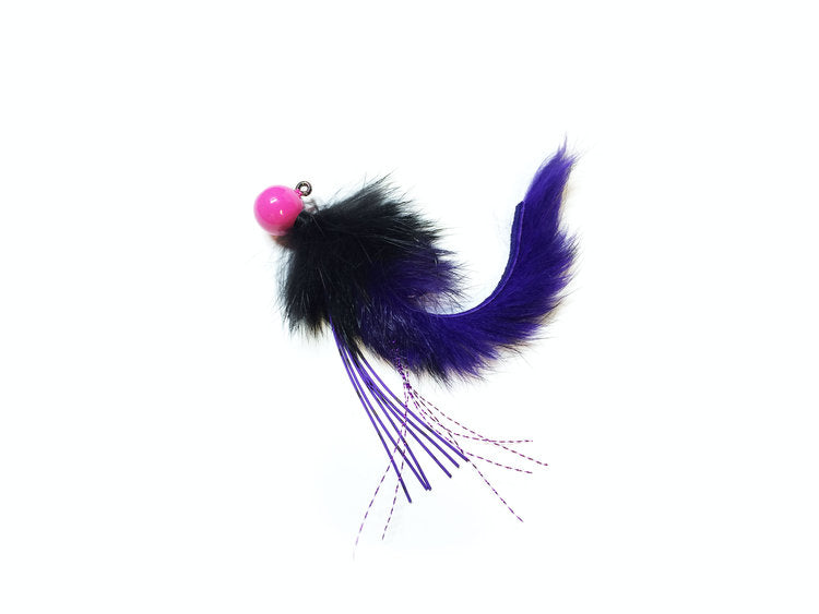 Upper West Jigs - Twitch Jigs