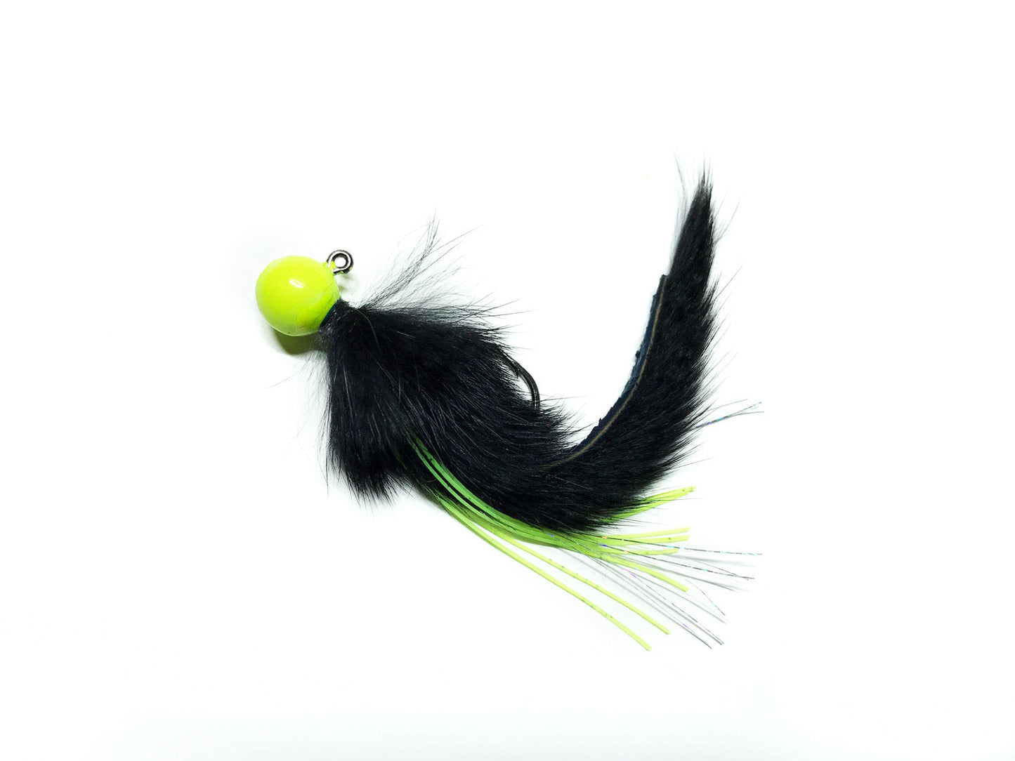 Upper West Jigs - Twitch Jigs