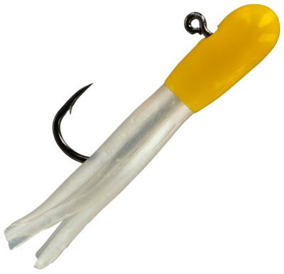 Trout Trap Jig - 1/32 Oz