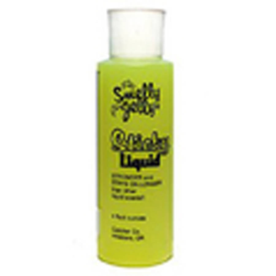 Smelly Jelly Sticky Liquid 4 Oz