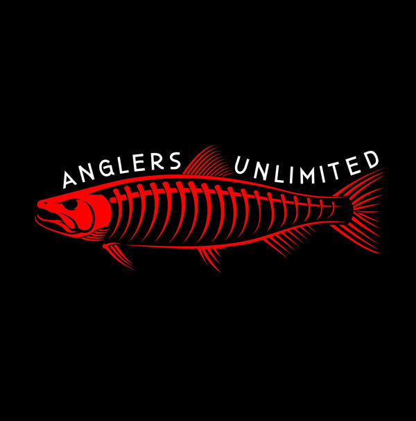 Anglers Unlimited