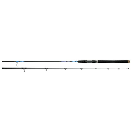 Daiwa Beefstick SSS Salmon Steelhead Stripper Rod 2pc