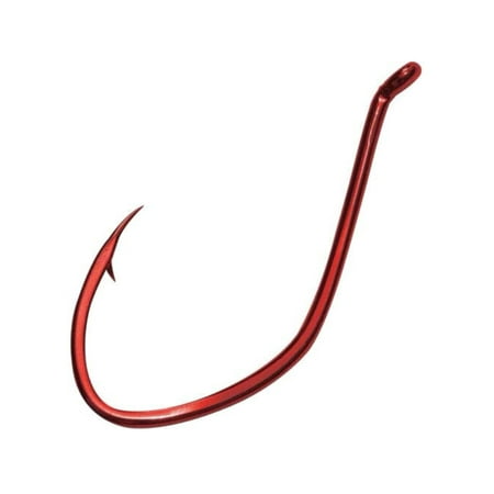 Gamakatsu Big River BAIT Hooks