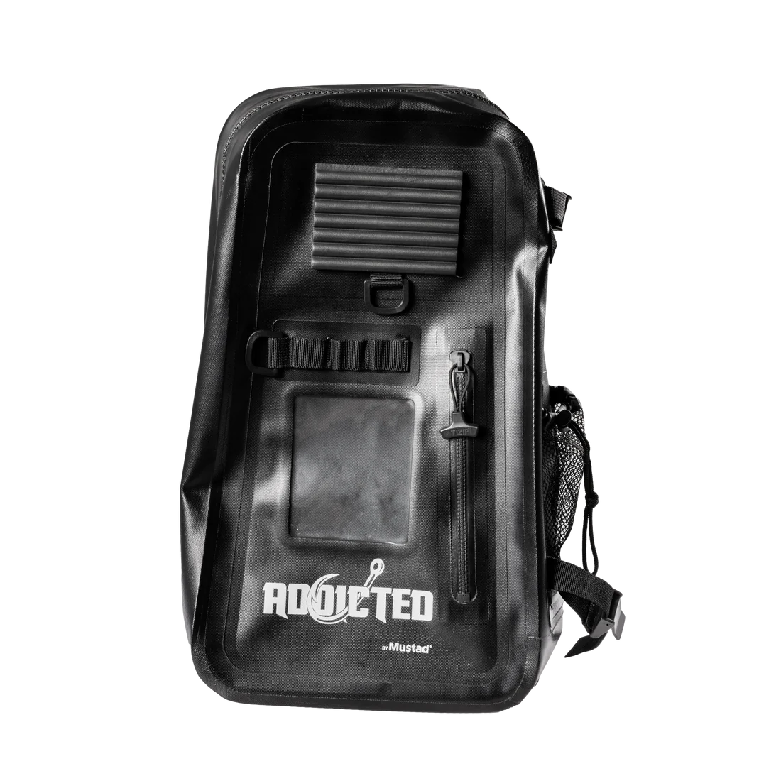 Addicted -River Hopper 25L Waterproof Backpack