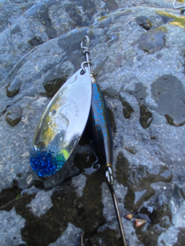 North Fork Lures