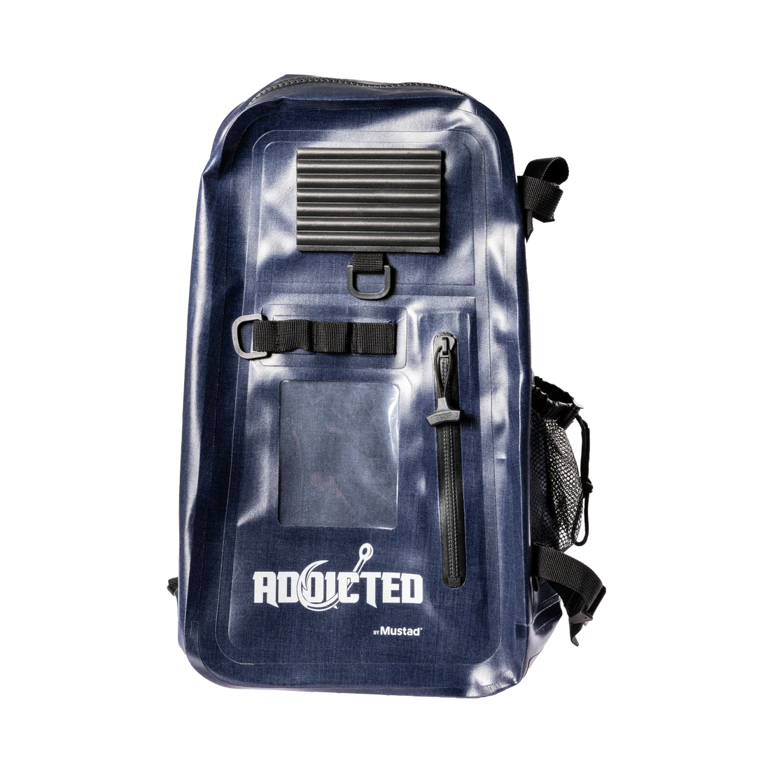 Addicted -River Hopper 25L Waterproof Backpack