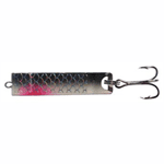 Mack's Lure Cripplure