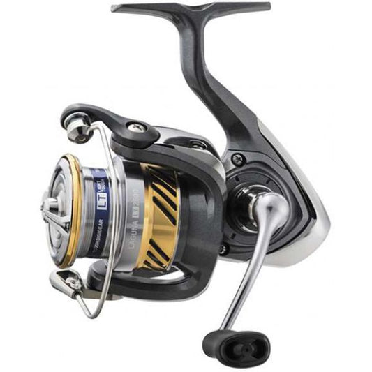 Daiwa Laguna LT2000