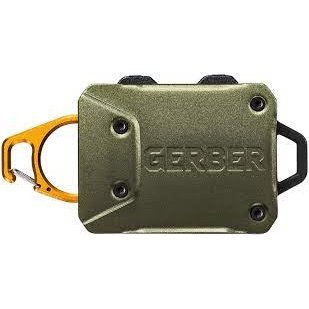 Gerber Defender Large Tether