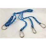 Fish-Field Crab Pot/Trap Harness