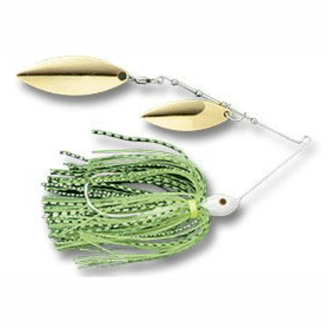 Yamamoto Spinner Bait (Light Wire)