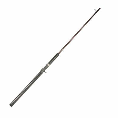 Okuma Guide Select Classic Trolling Rod