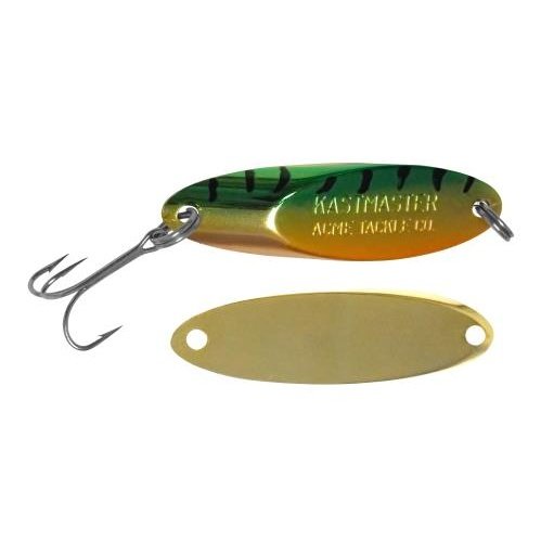 Acme Tackle Kastmasters - 1/8oz