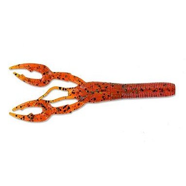 Yamamoto 3.75" Baby Craw Soft Bait