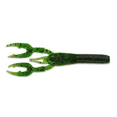 Yamamoto 3.75" Baby Craw Soft Bait