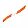 Mack's Lure Flash Lite® Blade 3-Pack