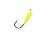 Mack's Lure Glo Hooks Bronze Series