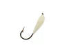 Mack's Lure Glo Hooks Bronze Series