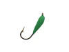 Mack's Lure Glo Hooks Bronze Series