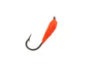 Mack's Lure Glo Hooks Bronze Series